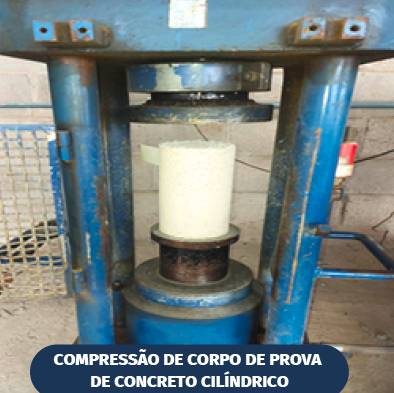 Concreto