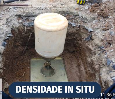 Densidade