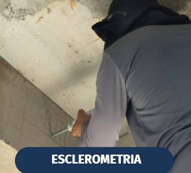 Esclerometria