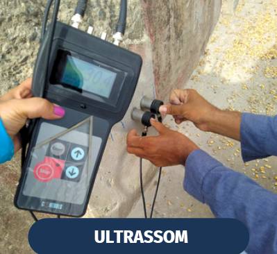 Ultrassom